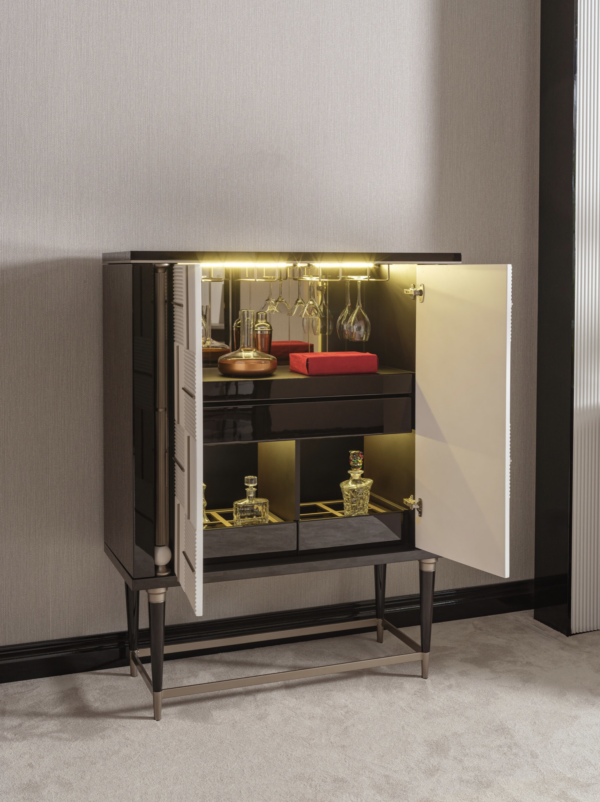 Senato Dining Room Set - Image 13
