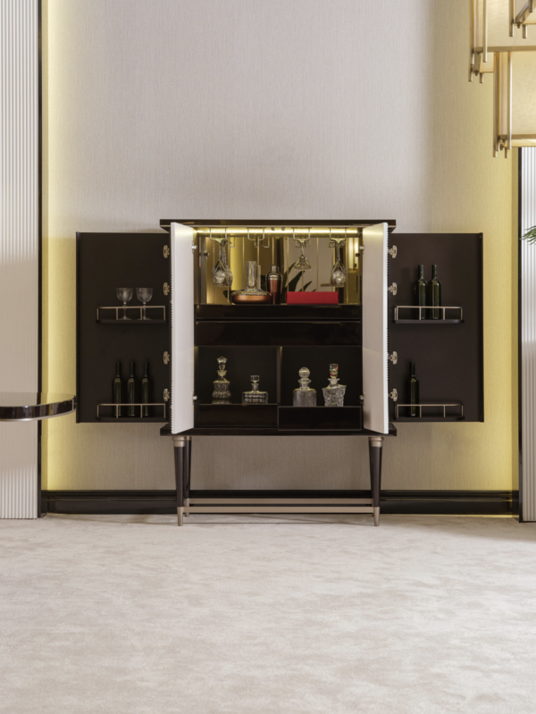 Senato Dining Room Set - Image 11