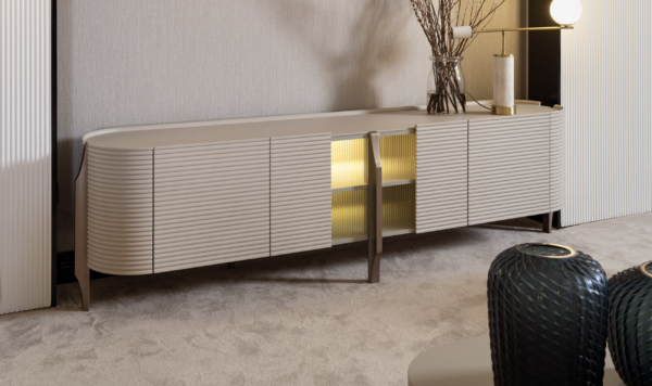 Leora Tv Unit