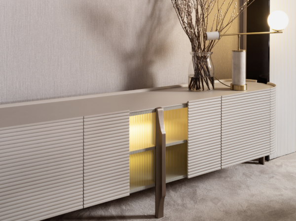 Leora Tv Unit - Image 2