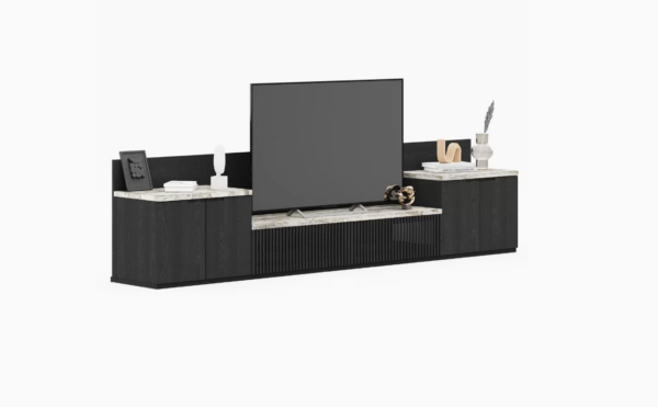 Milo Tv Unit - Image 6
