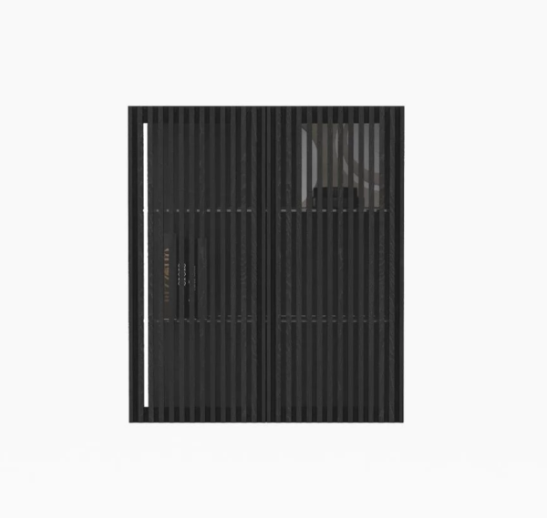 Milo Tv Unit - Image 7