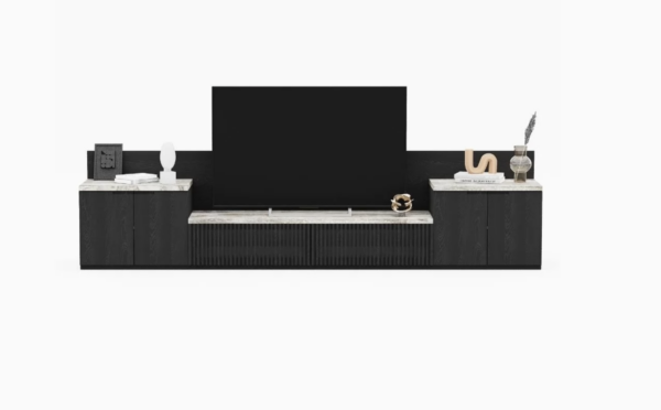 Milo Tv Unit - Image 3