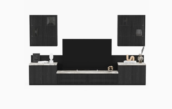 Milo Tv Unit - Image 4