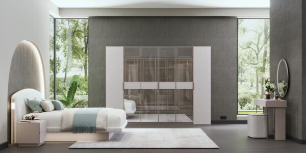 Horizon Bedroom Collection - Image 10