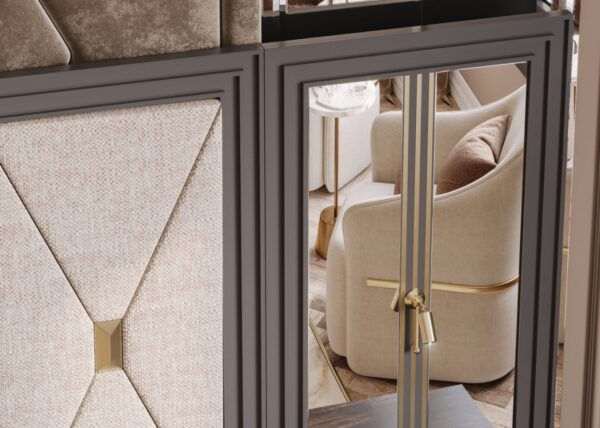 Marlin Bedroom Collection - Image 15