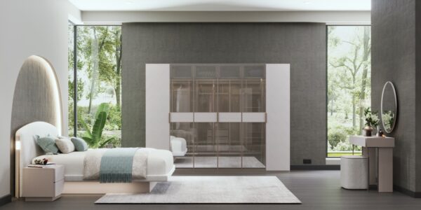Horizon Bedroom Collection - Image 19