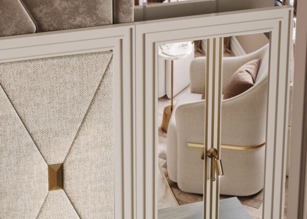 Marlin Bedroom Collection - Image 7