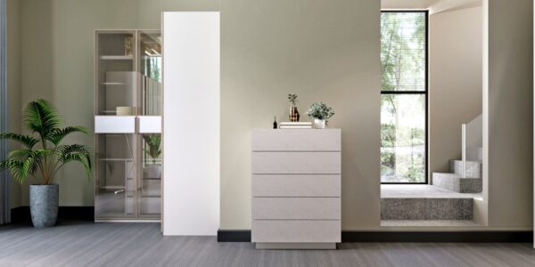 Horizon Bedroom Collection - Image 5