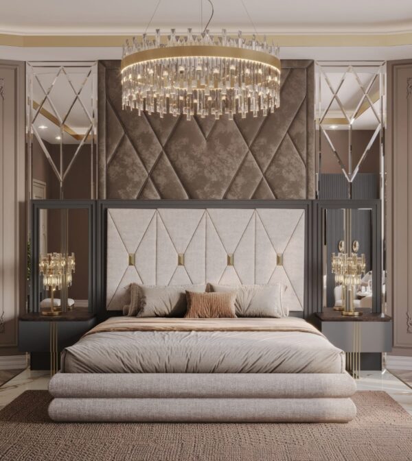 Marlin Bedroom Collection - Image 16