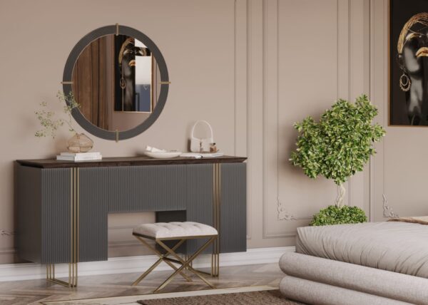 Marlin Bedroom Collection - Image 17