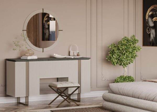 Marlin Bedroom Collection - Image 11