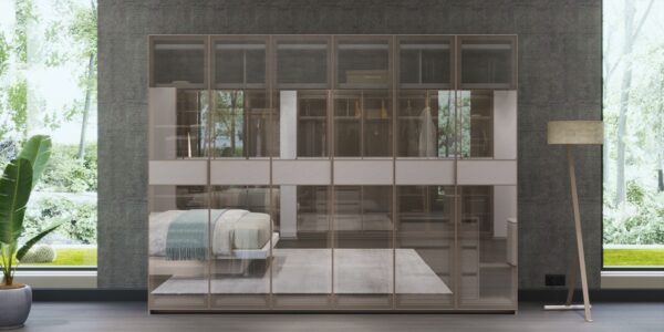 Horizon Bedroom Collection - Image 11