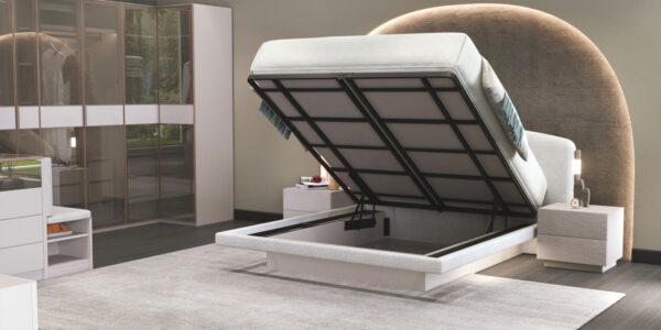 Horizon Bedroom Collection - Image 17