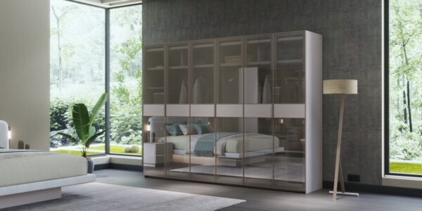 Horizon Bedroom Collection - Image 4