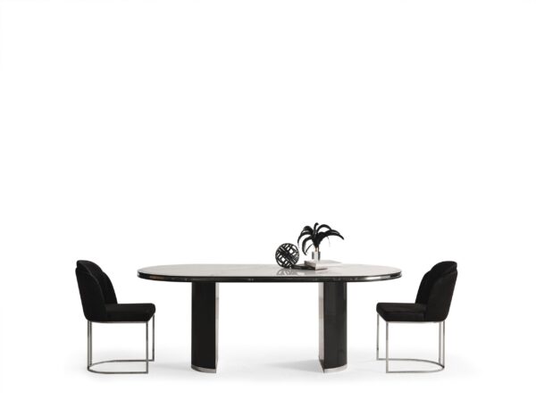 Porto Rico Dining Room Set - Image 22