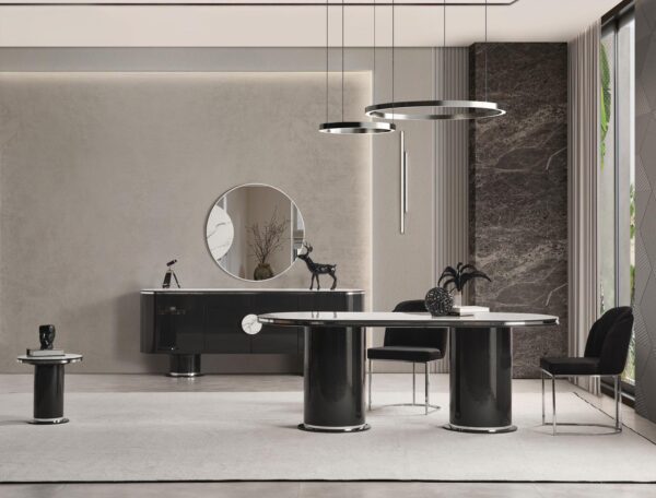 Porto Rico Dining Room Set - Image 19