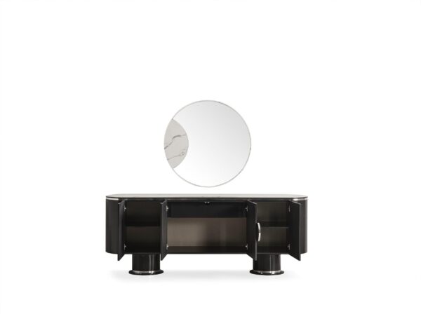 Porto Rico Dining Room Set - Image 23
