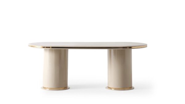 Porto Rico Dining Room Set - Image 14