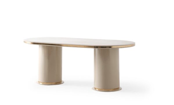 Porto Rico Dining Room Set - Image 13