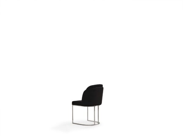 Porto Rico Dining Room Set - Image 27