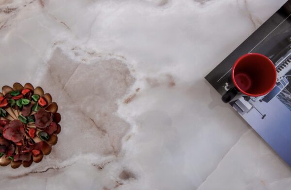Lazare Coffee Table - Image 6