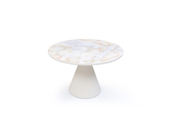 Oslo Coffee/Side Table - Image 2