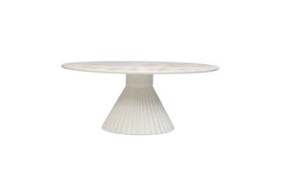 Oslo Coffee/Side Table