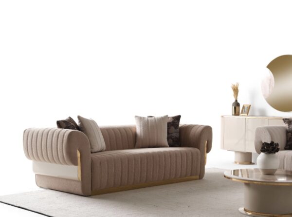 Porto Rico Sofa Set - Image 3
