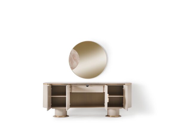 Porto Rico Dining Room Set - Image 41