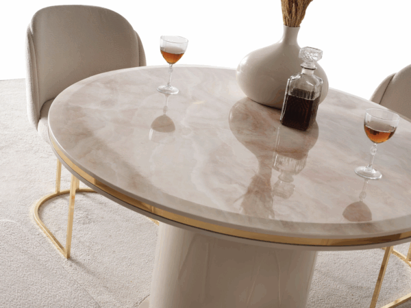 Porto Rico Dining Room Set - Image 40