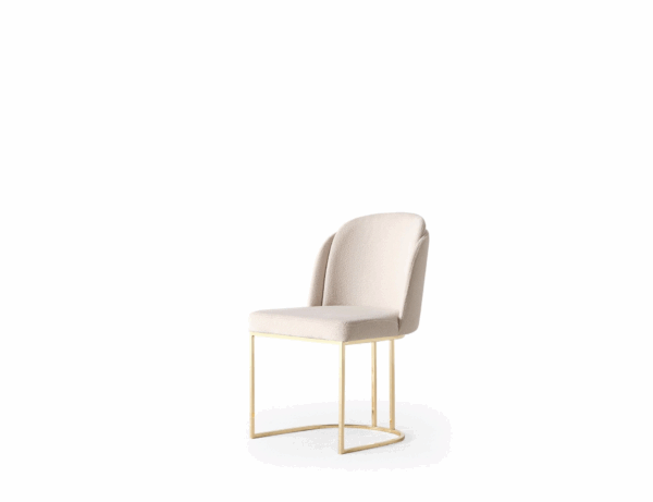Porto Rico Dining Room Set - Image 35
