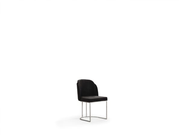 Porto Rico Dining Room Set - Image 25
