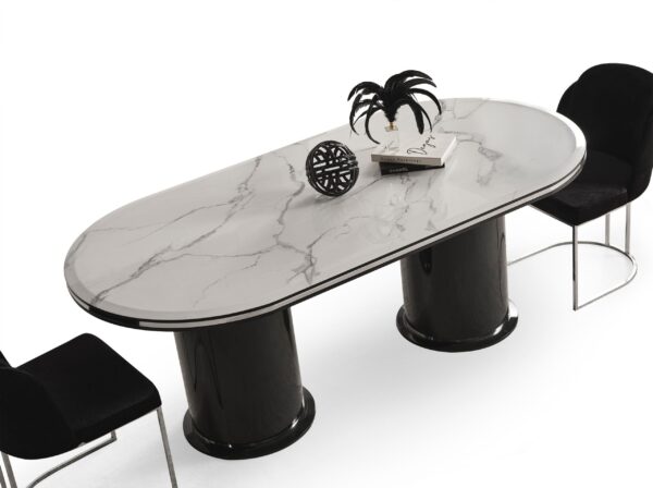 Porto Rico Dining Room Set - Image 21