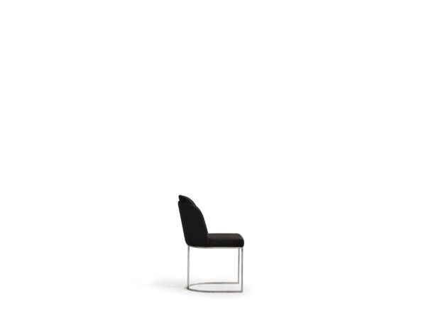 Porto Rico Dining Room Set - Image 26