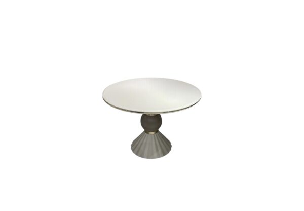 Arabella Coffee Table 2025