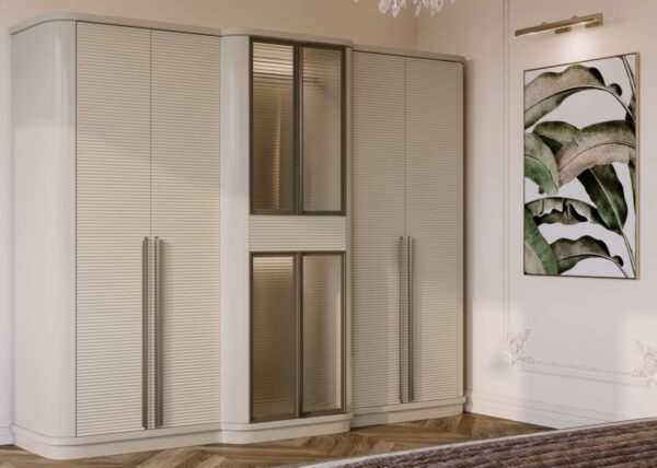 Leora Bedroom Collection - Image 3