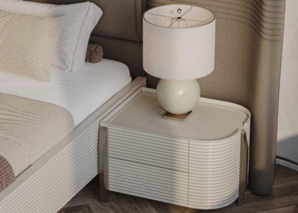 Leora Bedroom Collection - Image 4