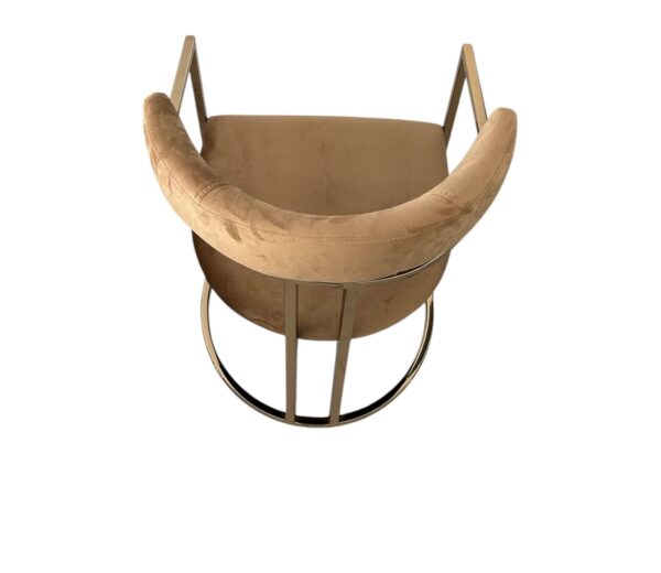 Gala Chair