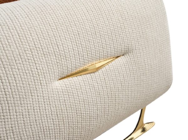 Arabella Sofa Set - Image 6