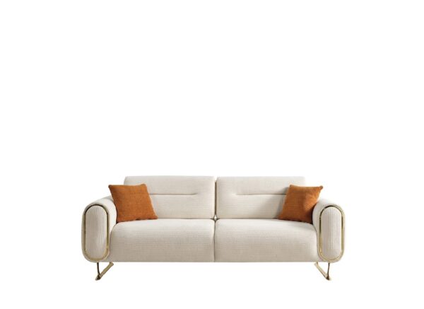 Arabella Sofa Set - Image 3