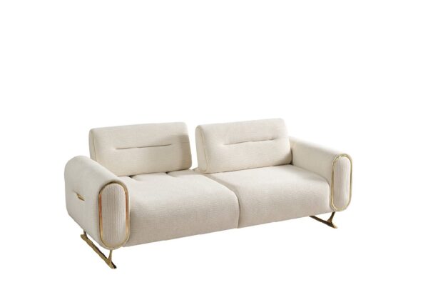 Arabella Sofa Set - Image 5