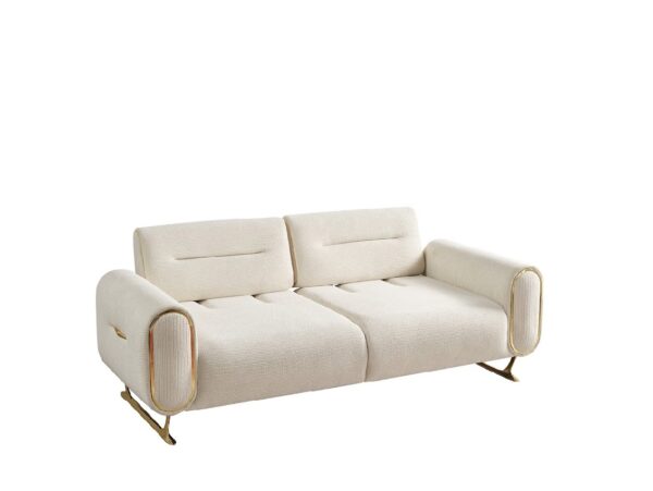 Arabella Sofa Set - Image 4