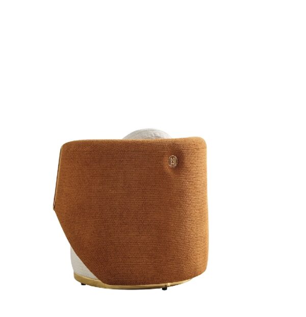 Arabella Sofa Set - Image 12
