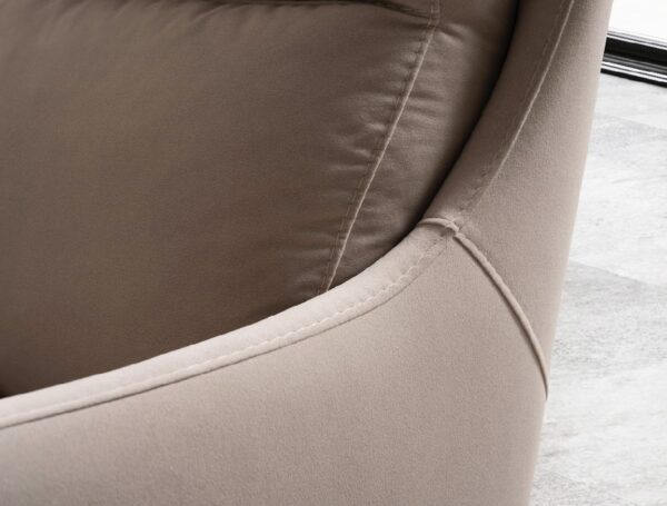 Flamingo Sofa Set - Image 12