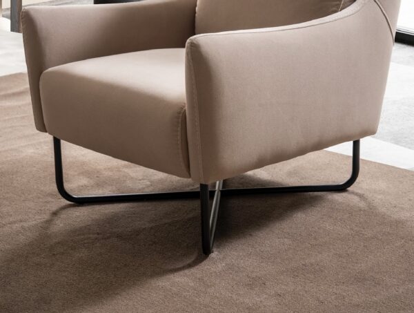 Flamingo Sofa Set - Image 11