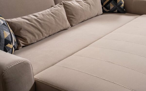Flamingo Sofa Set - Image 9