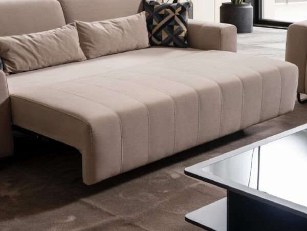 Flamingo Sofa Set - Image 10