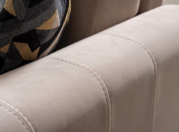 Flamingo Sofa Set - Image 8