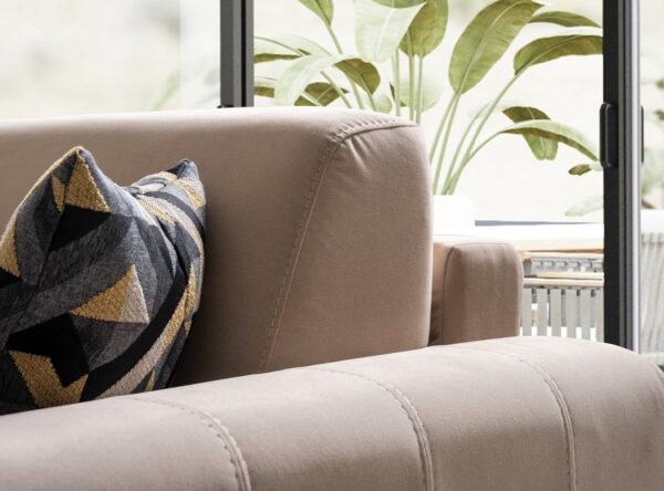 Flamingo Sofa Set - Image 13